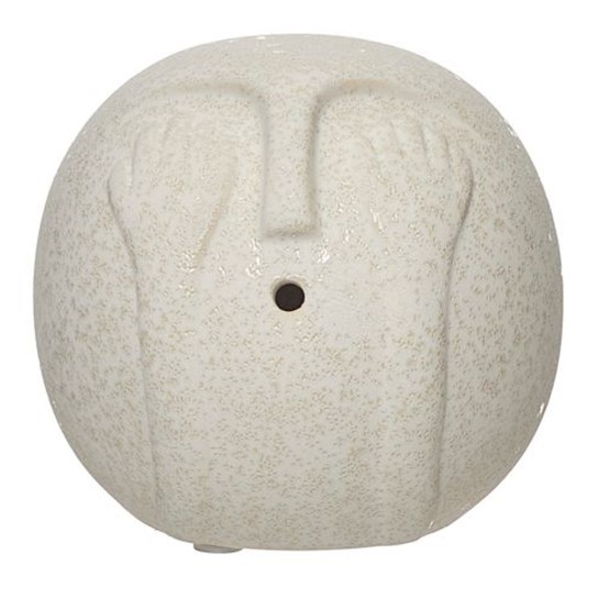 Estatueta figura JOM BOTTON 29313 - Image product
