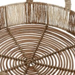 Conjunto 2 Bandejas JOM BD-215150