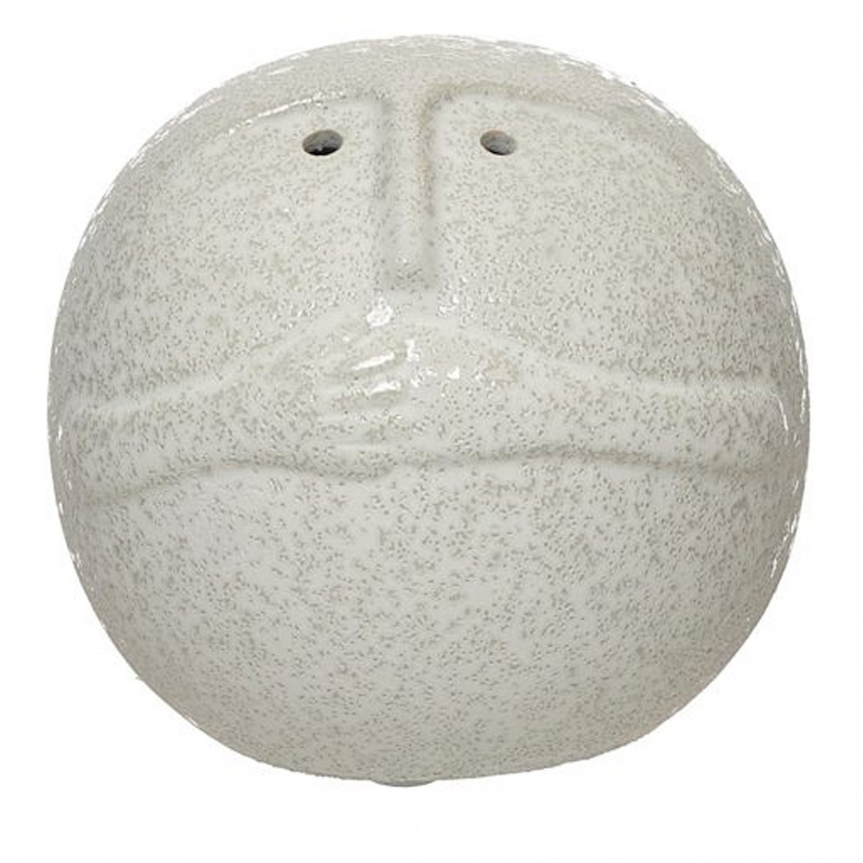 Estatueta figura JOM BOTTON 29314