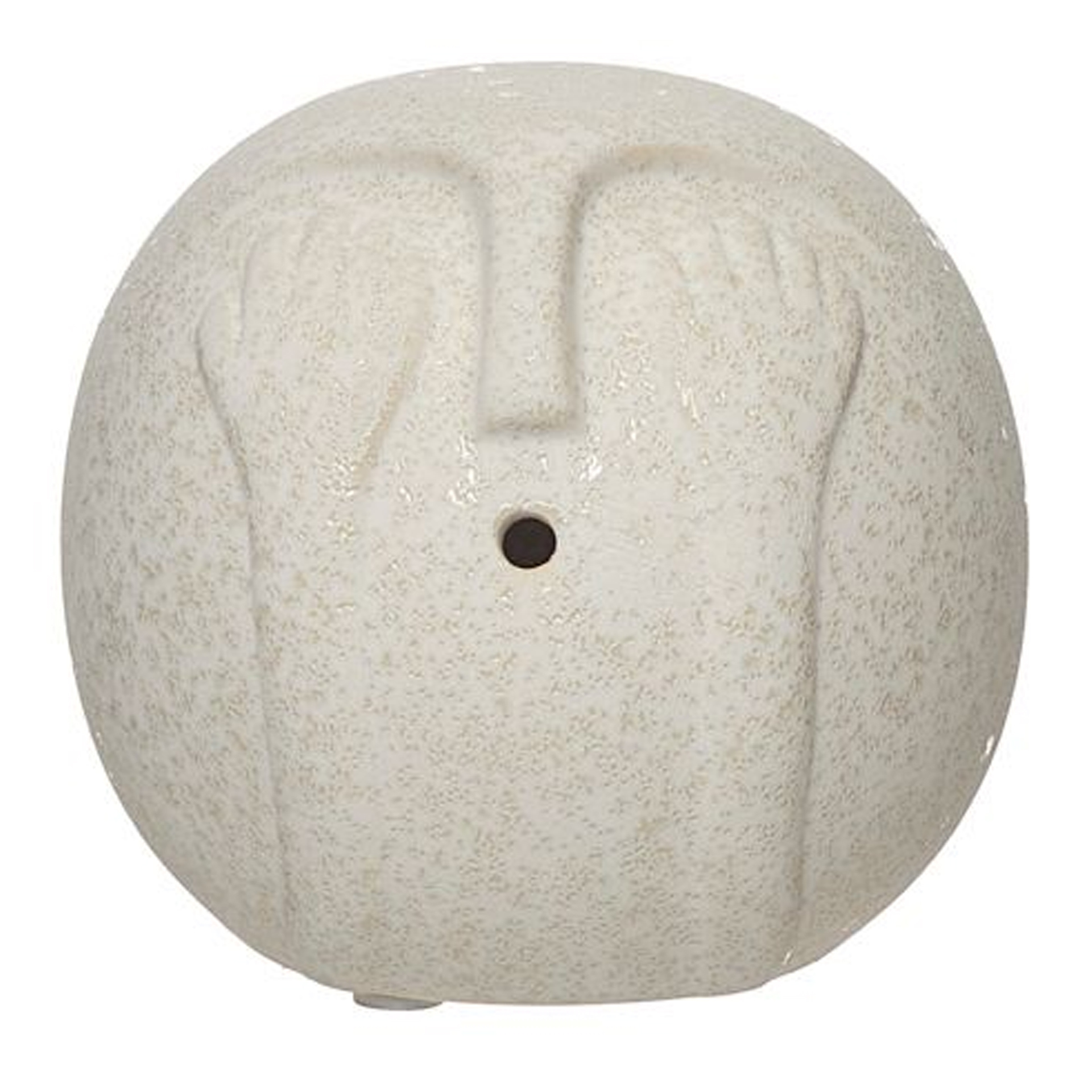 Estatueta figura JOM BOTTON 29313