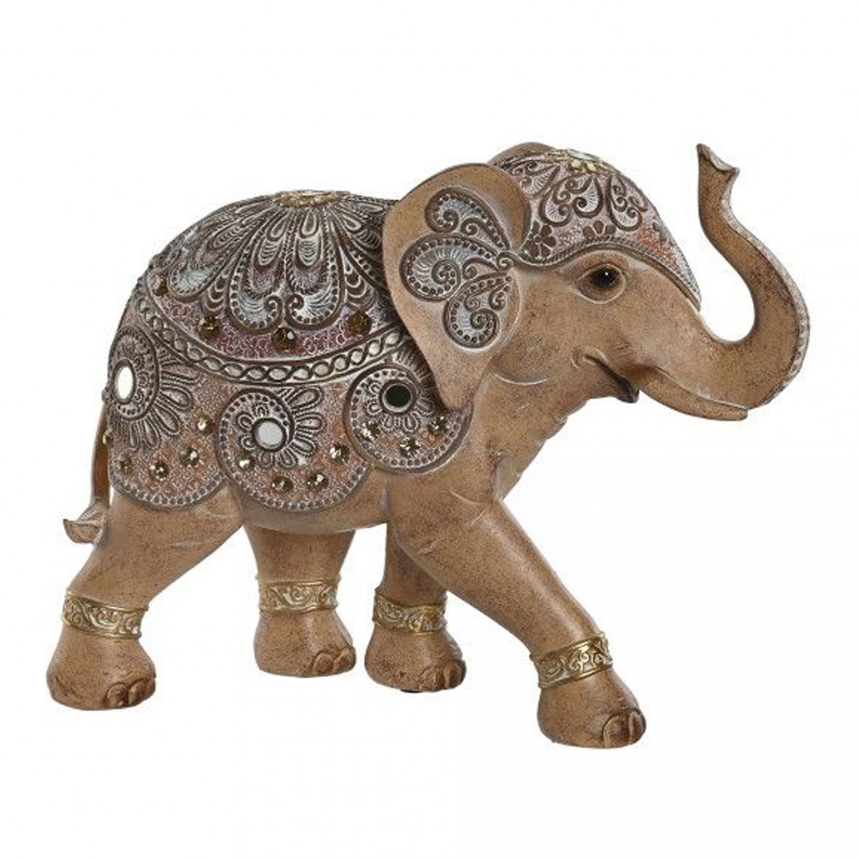 Decorao Elefante JOM FD-215865