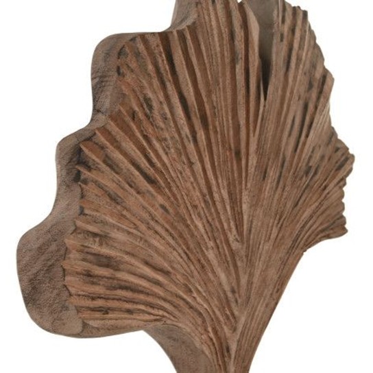 Ginkgo decor JOM DH-219649 - Image product