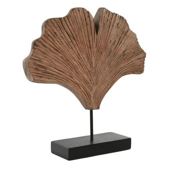 Ginkgo decor JOM DH-219649 - Image product