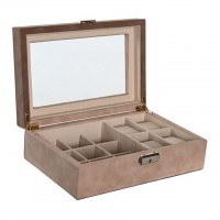 Guarda J�ias JOM LD-206376