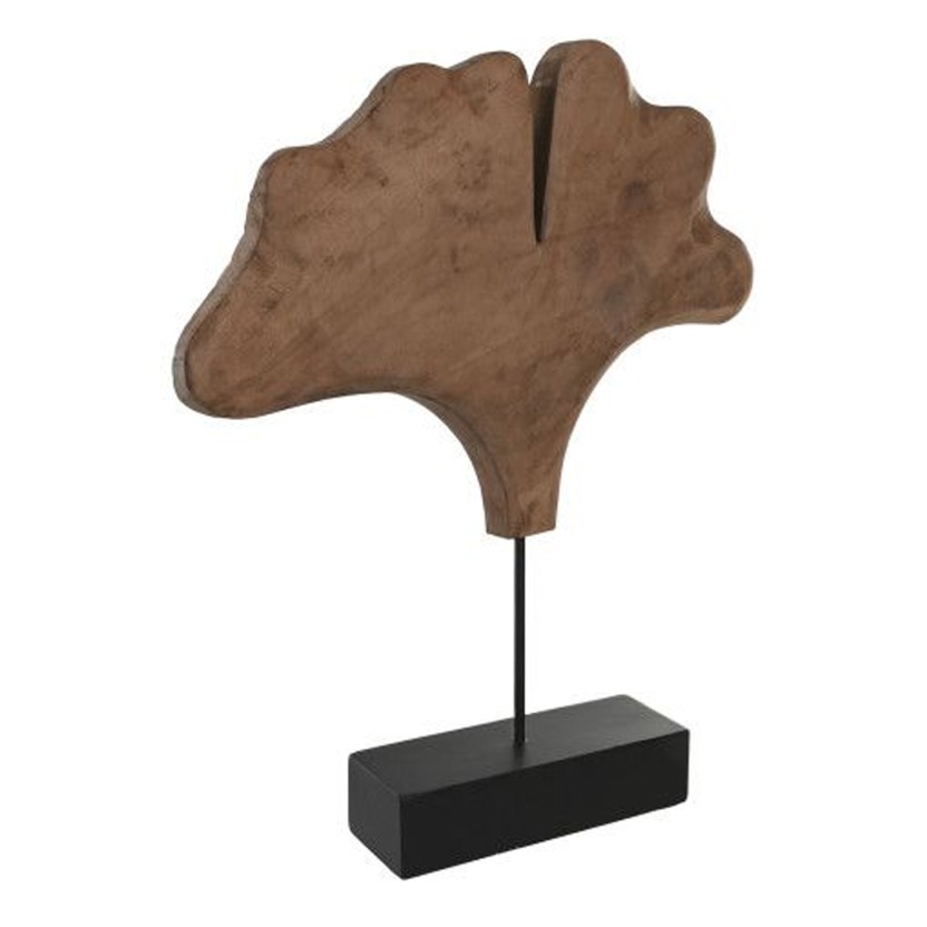 Ginkgo decor JOM DH-219648
