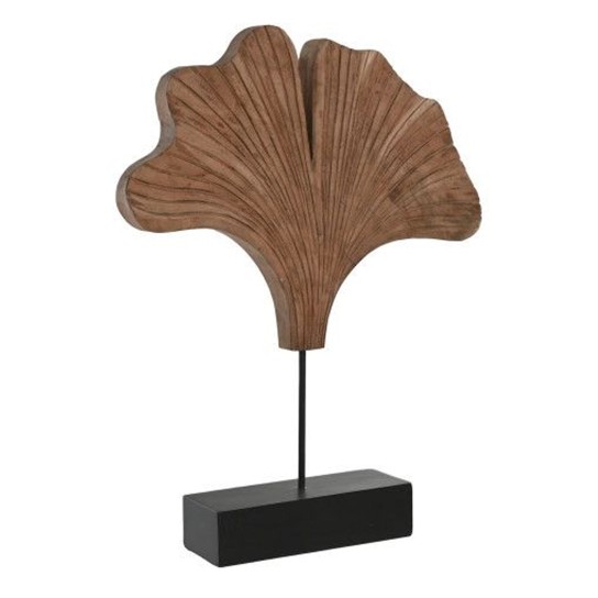 Ginkgo decor JOM DH-219648 - Image product