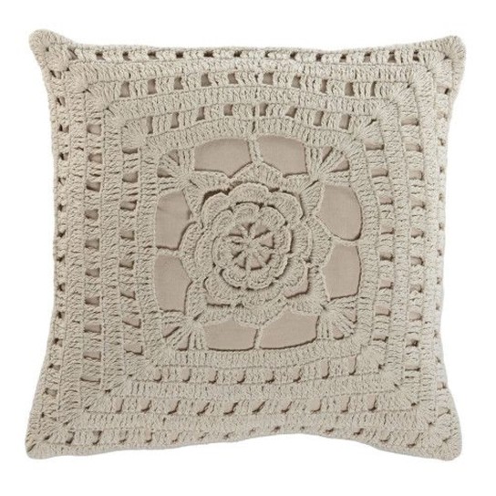 Almofada JOM TX-215536 - Image product