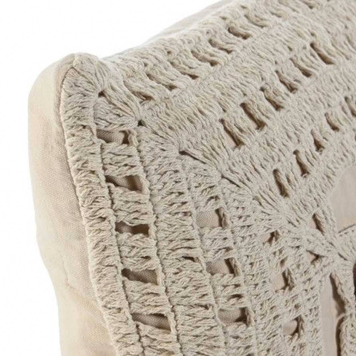 Almofada JOM TX-215536