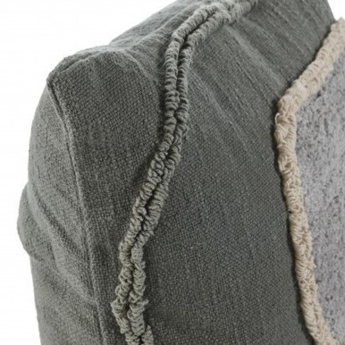 Almofada JOM TX-215534