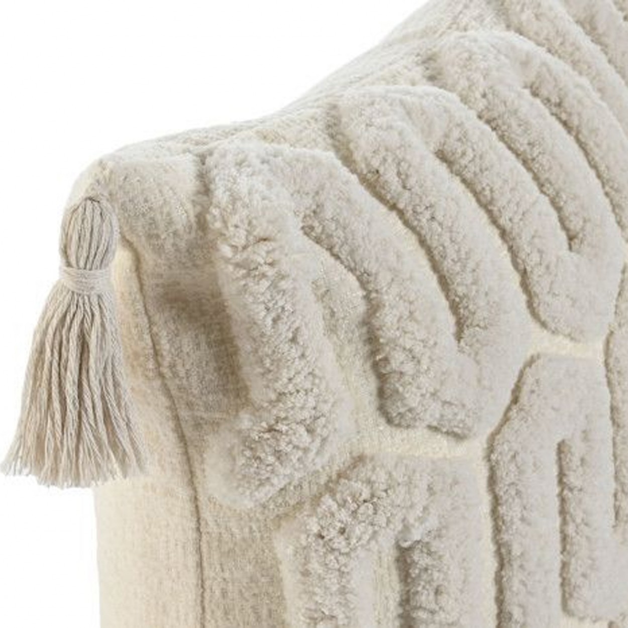 Almofada JOM TX-215772