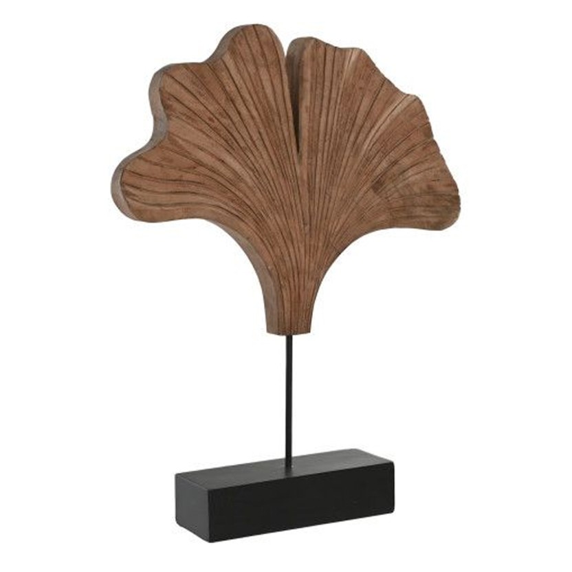 Ginkgo decor JOM DH-219648