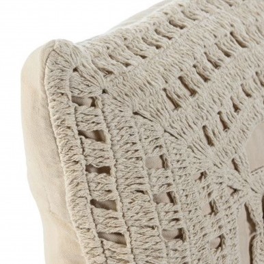 Almofada JOM TX-215536