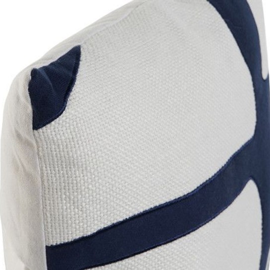 Almofada JOM TX-217207 - Image product