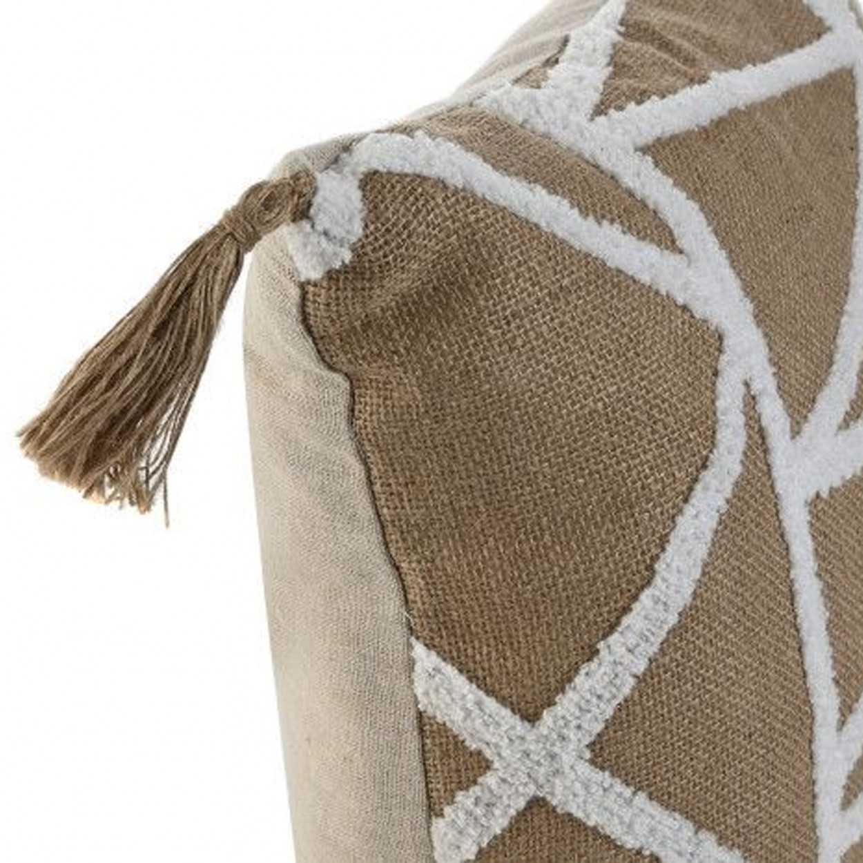 Almofada JOM TX-215794