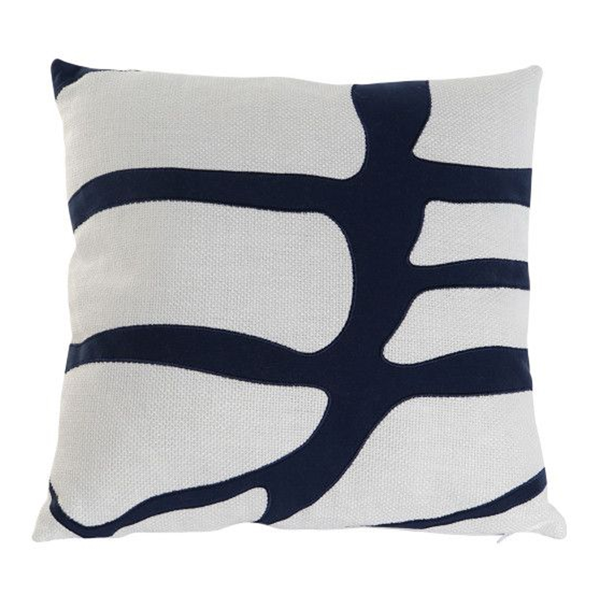 Almofada JOM TX-217207