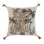 Almofada decorativa JOM TX-210159