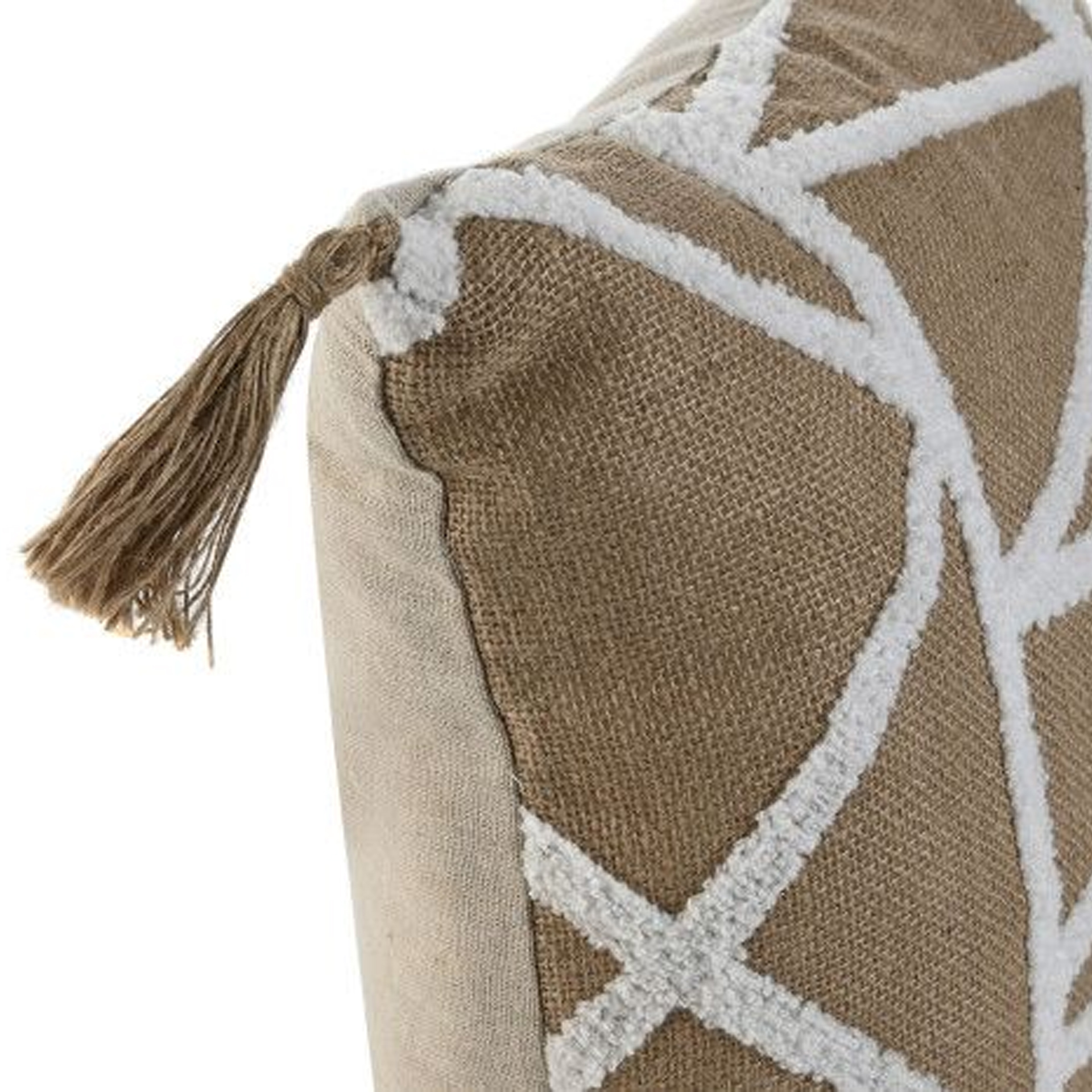 Almofada JOM TX-215794