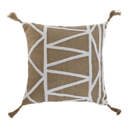 Almofada JOM TX-215794 - Image product