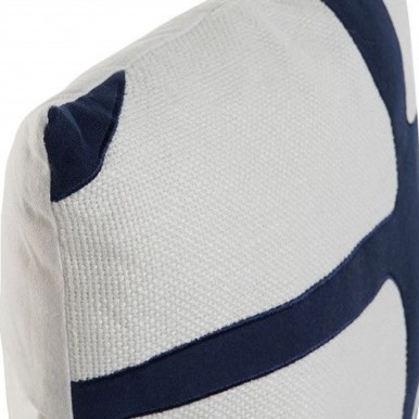 Almofada JOM TX-217207