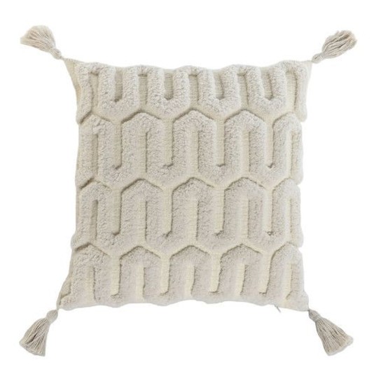Almofada JOM TX-215772 - Image product