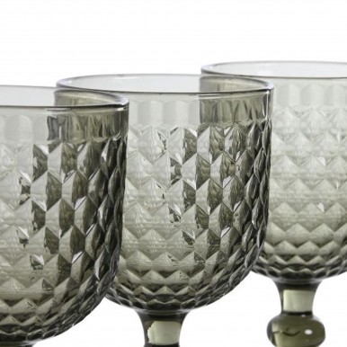 Conjunto 6 copos JOM PC-209949