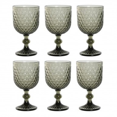 Conjunto 6 copos JOM PC-209949