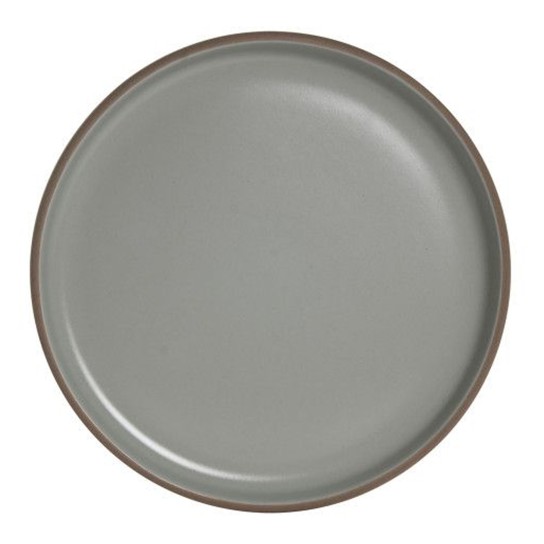 Prato JOM PC-219736 - Image product