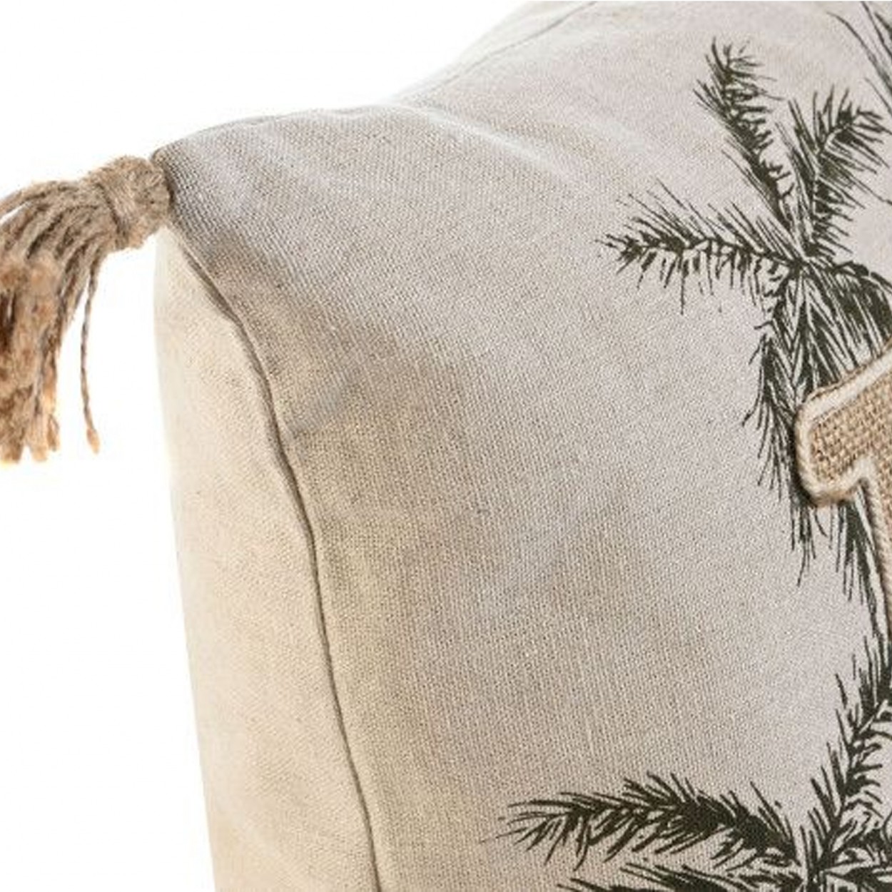 Almofada decorativa JOM TX-210159