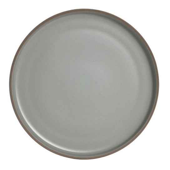Prato JOM PC-219734 - Image product