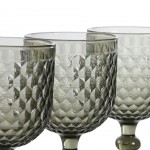 Conjunto 6 copos JOM PC-209949