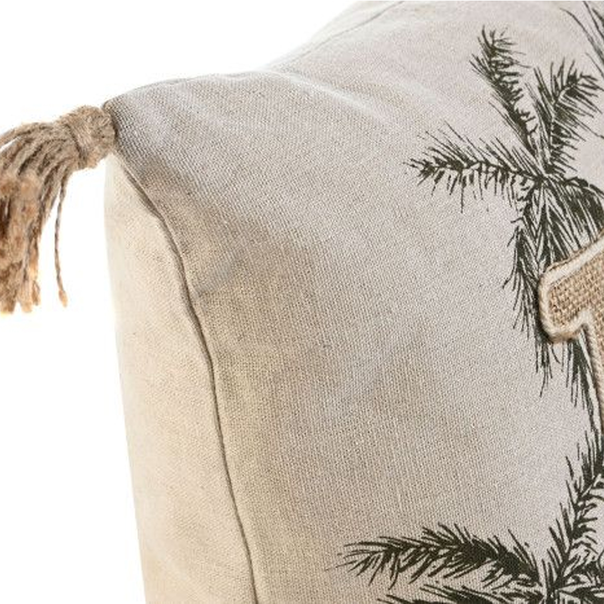 Almofada decorativa JOM TX-210159