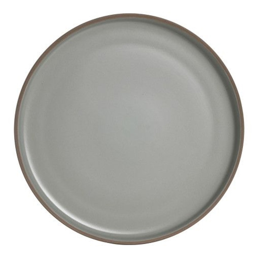 Prato JOM PC-219734