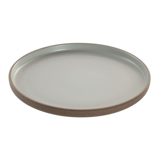 Prato JOM PC-219734 - Image product