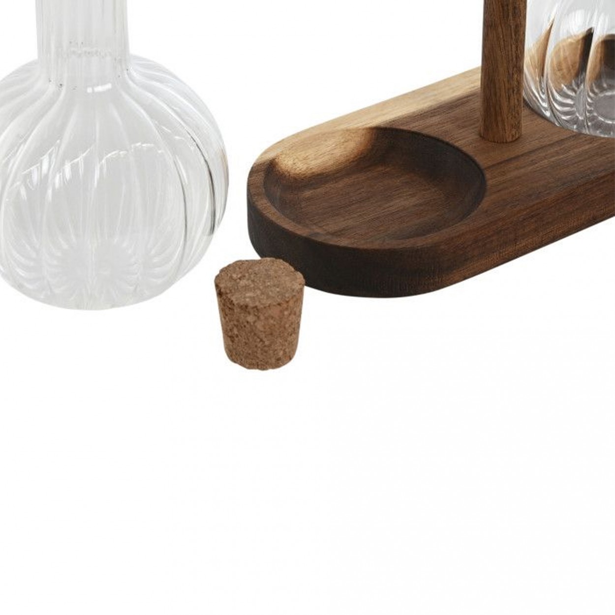 Galheteiro 2peas JOM PC-217546