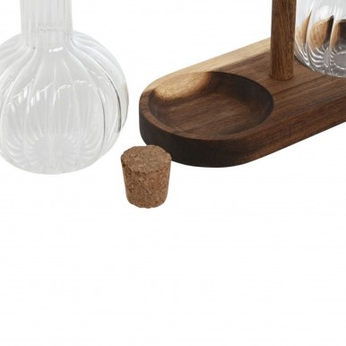 Galheteiro 2peas JOM PC-217546