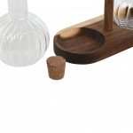 Galheteiro 2peas JOM PC-217546