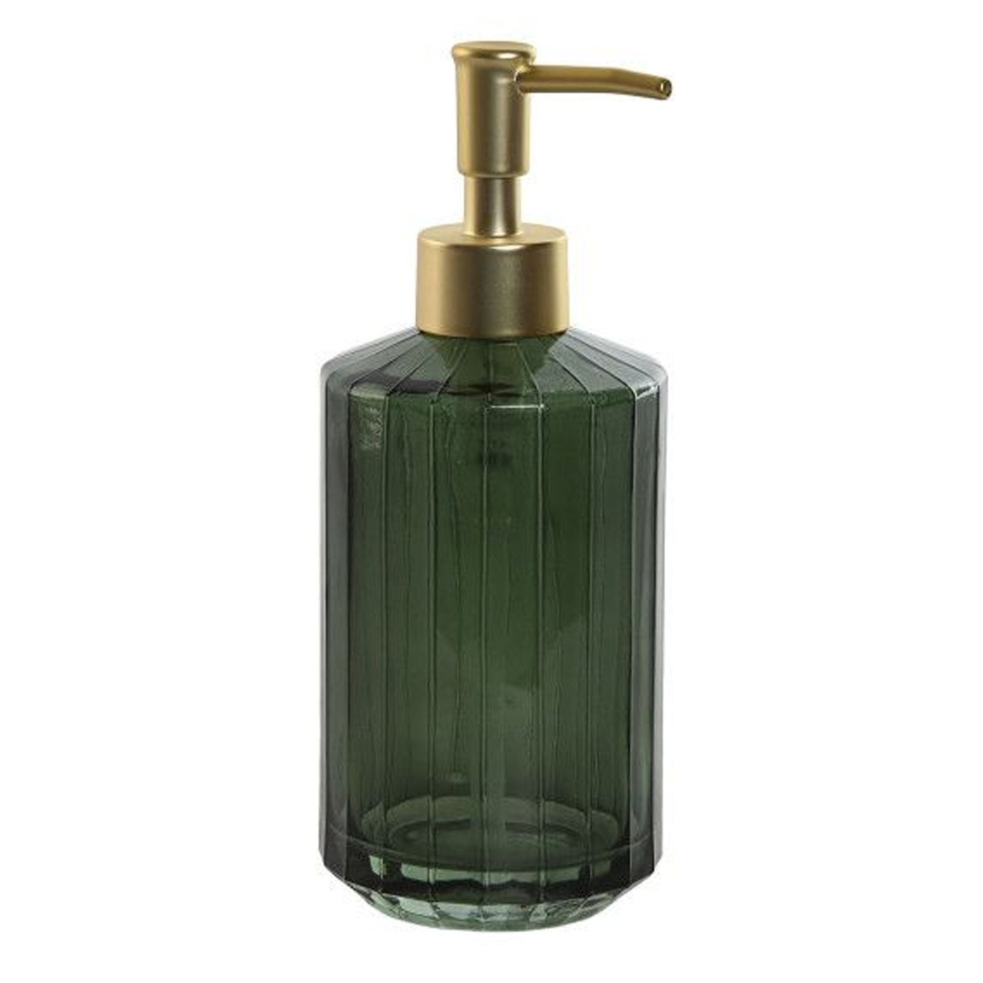 Doseador WC JOM PB-211693