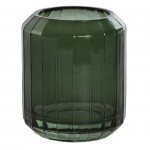 Copo WC JOM PB-211694