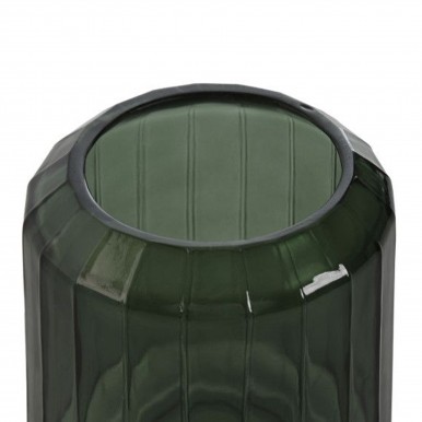 Copo WC JOM PB-211694