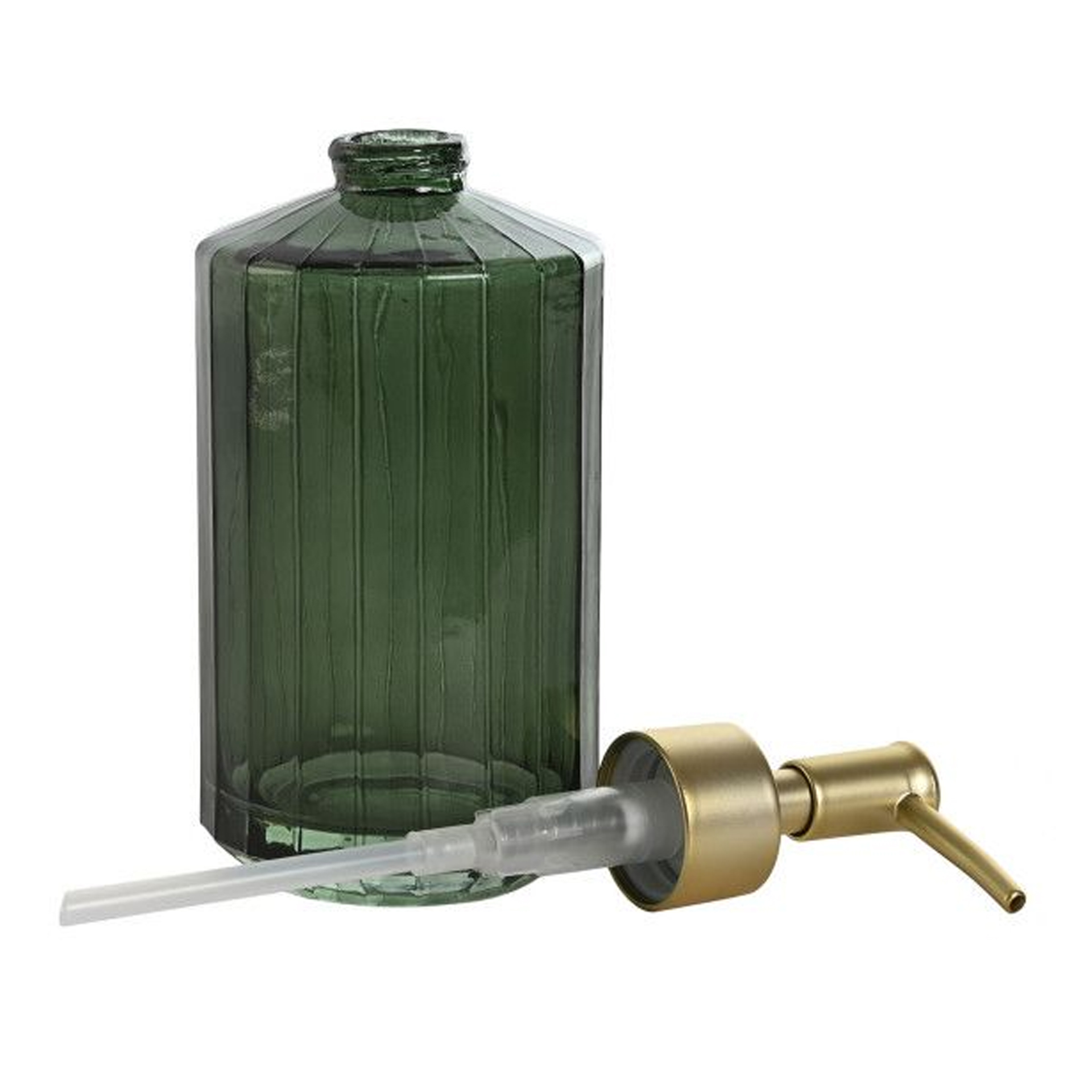 Doseador WC JOM PB-211693