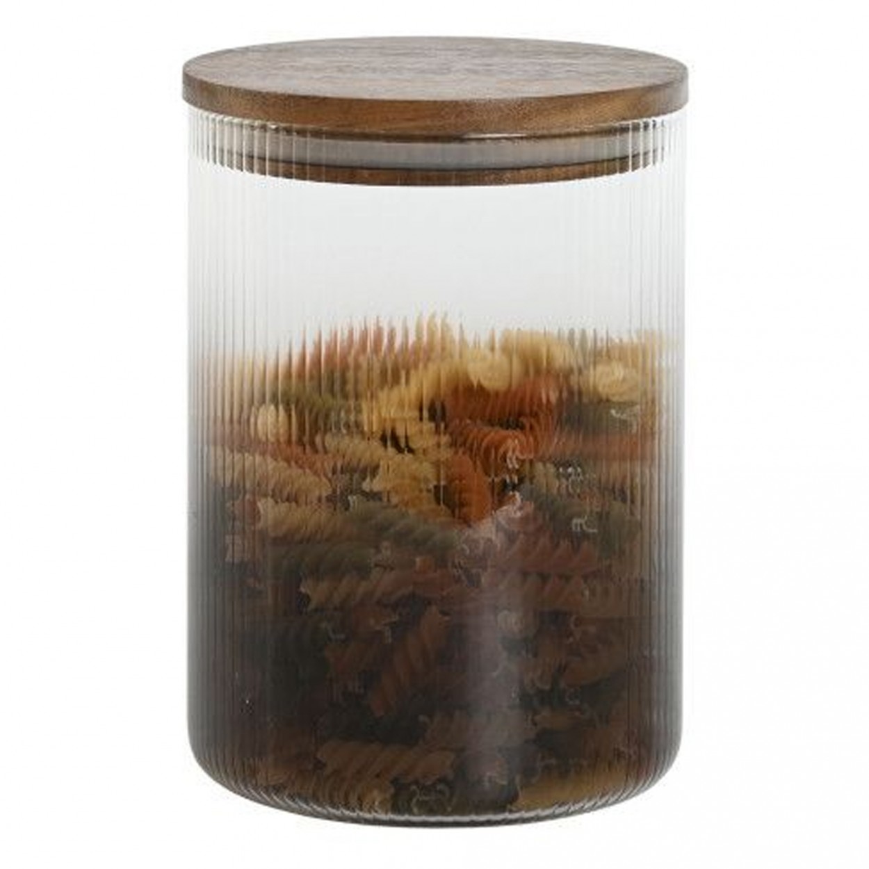 Conjunto 3 frascos JOM PC-212551