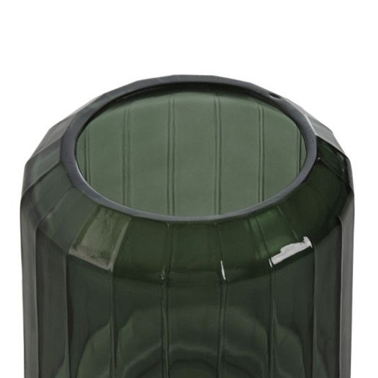 Copo WC JOM PB-211694 - Image product