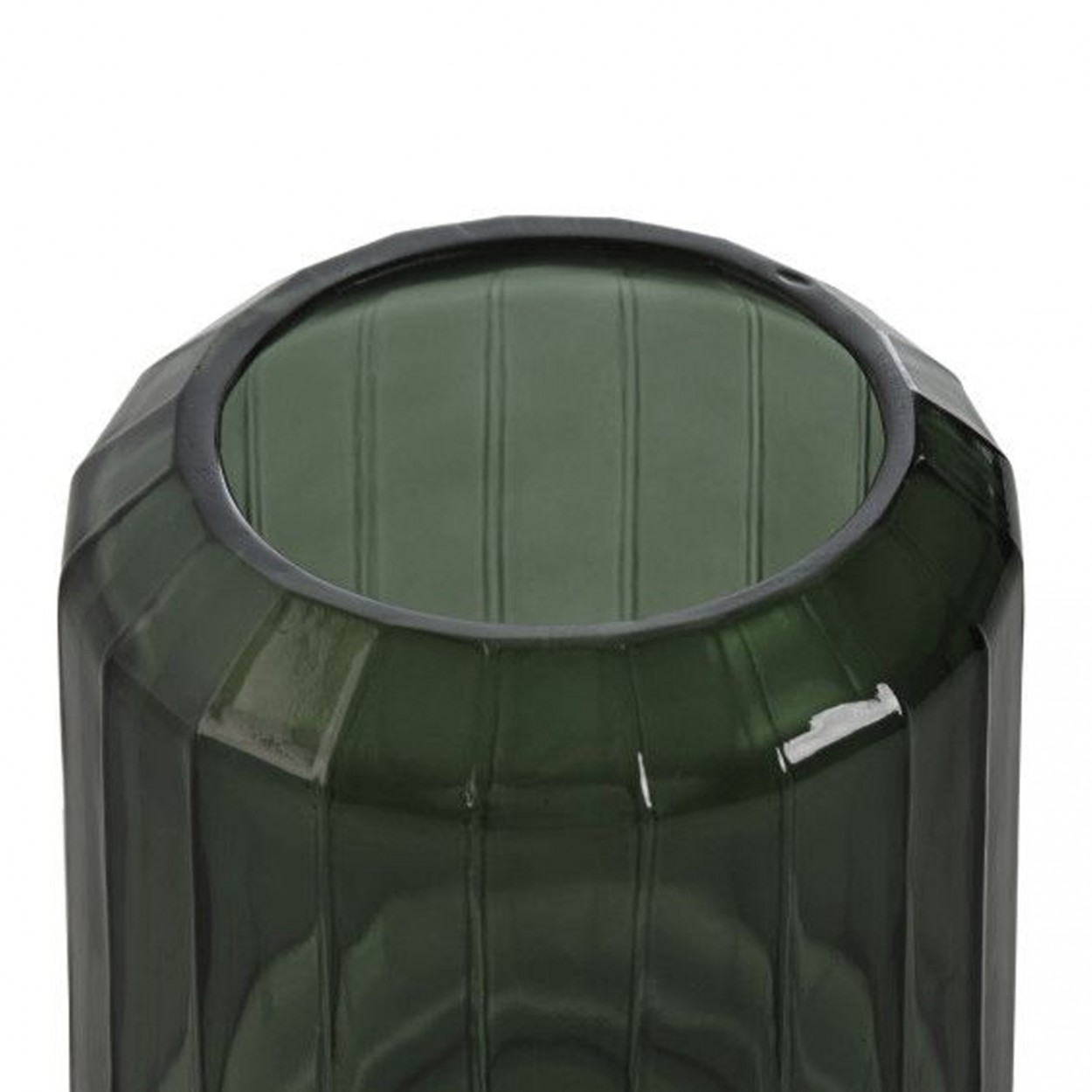 Copo WC JOM PB-211694