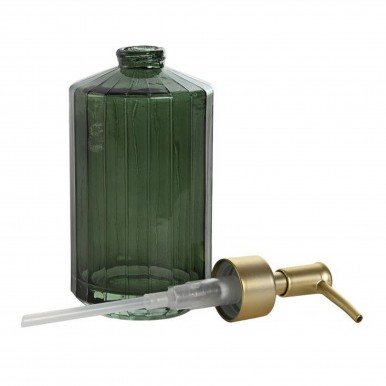 Doseador WC JOM PB-211693