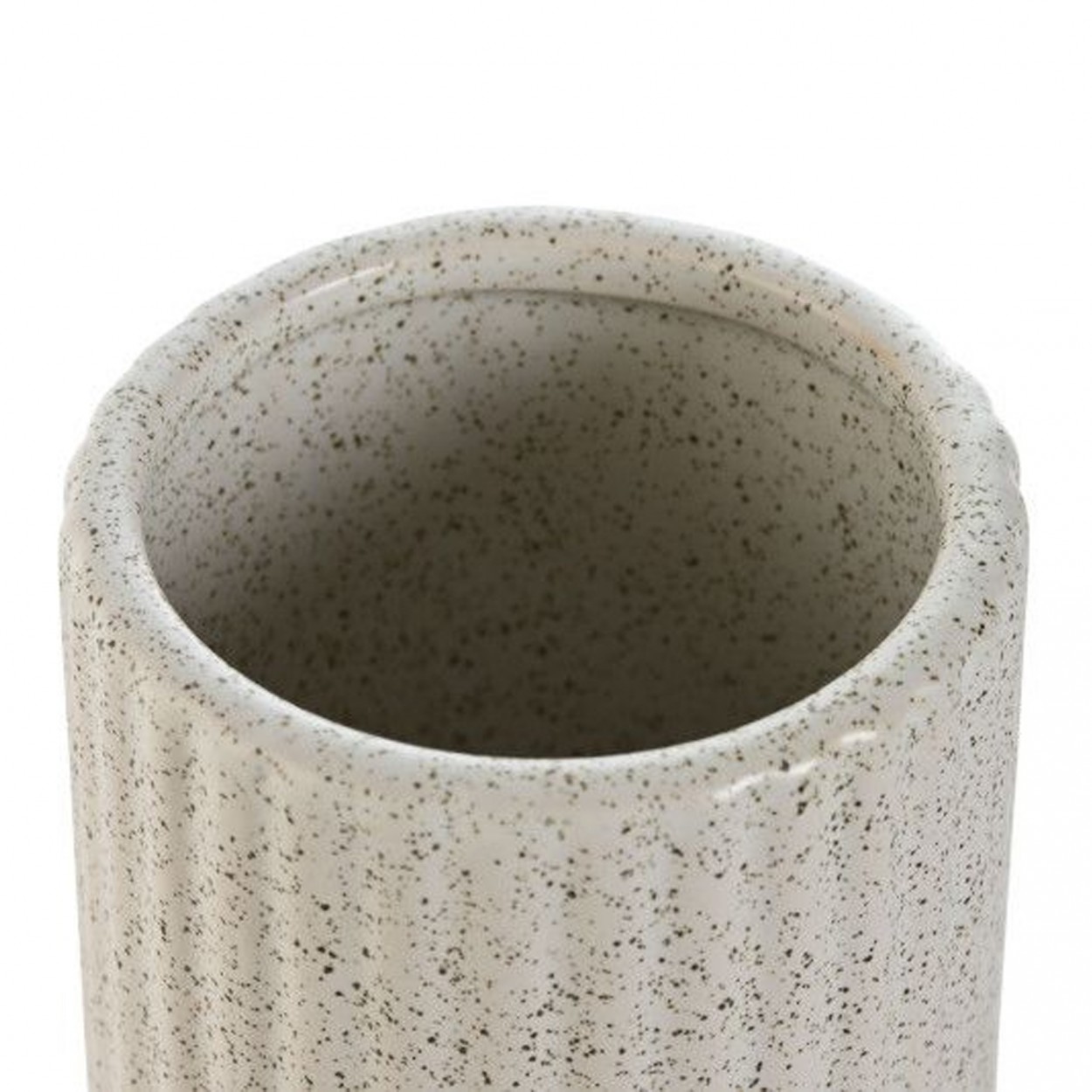 Copo WC JOM PB-211684