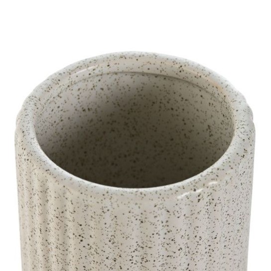 Copo WC JOM PB-211684 - Image product