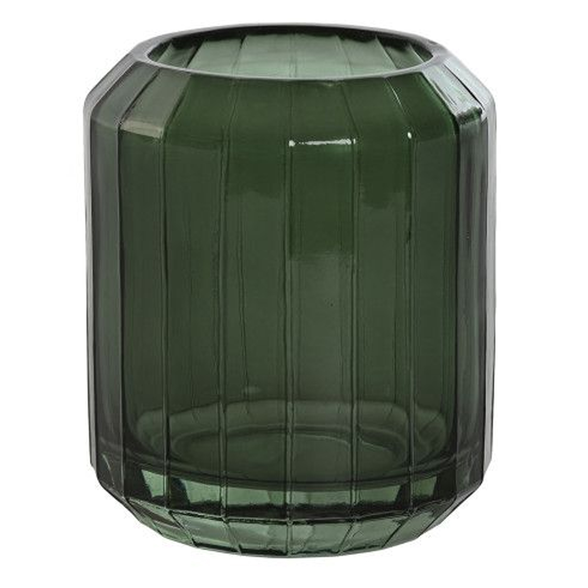 Copo WC JOM PB-211694