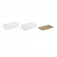 Organizador JOM PB-211671