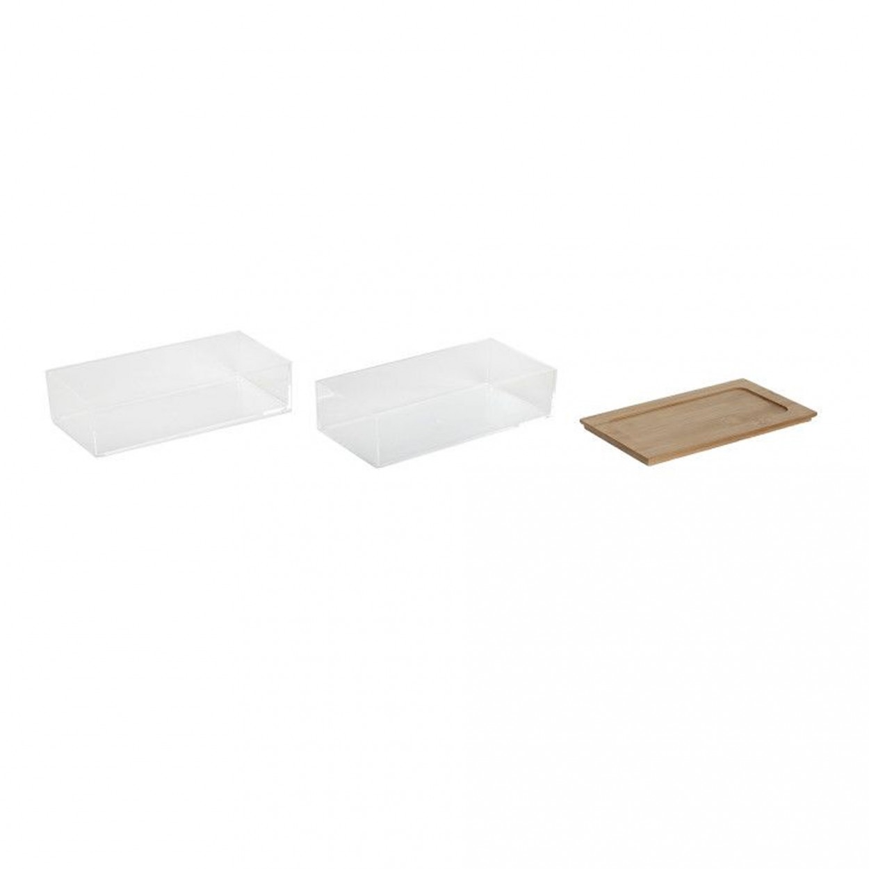 Organizador JOM PB-211671