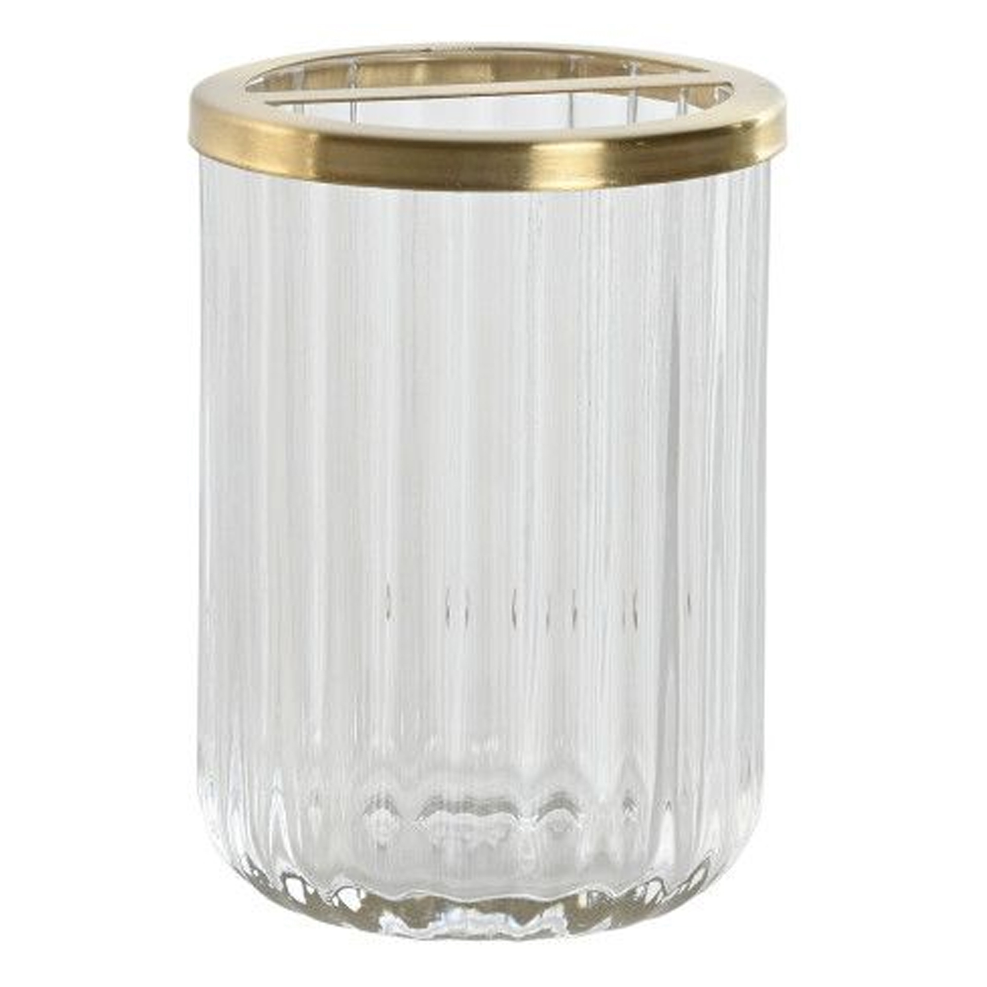 Copo WC JOM PB-211690